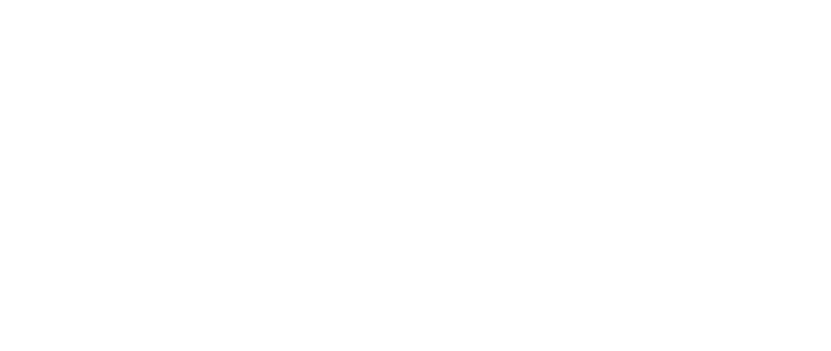 SINDAFS, Sindicato dos Auditores Fiscais de Tributos do Município da Serra