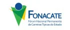 Fonacate