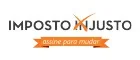 Imposto Justo