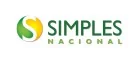 Simples Nacional